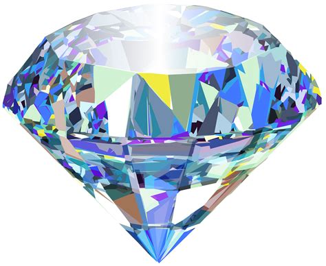 diamond clip art png|transparent diamond clip art.